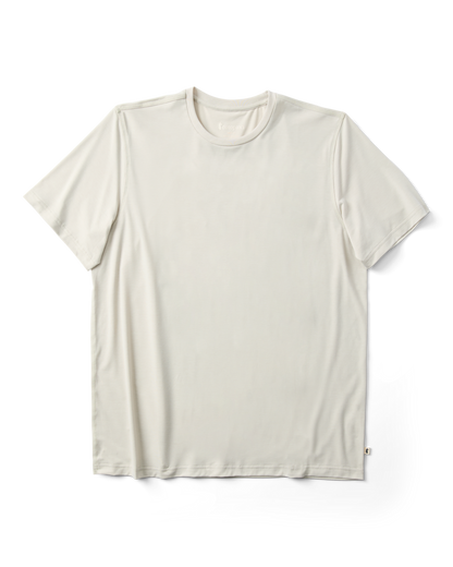 Empaca Crew T-Shirt - Men's - Mineral - US 8460