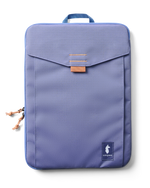 16" Laptop Sleeve - Cada Día - Aster - US 7296