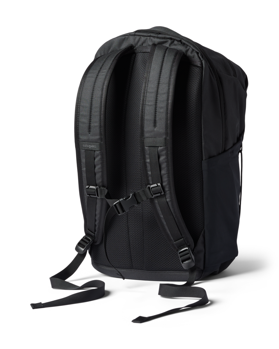 Abierto 26L Daypack - Cotopaxi Black - US 5738