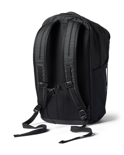 Abierto 26L Daypack - Cotopaxi Black - US 5738