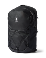 Abierto 26L Daypack - Cotopaxi Black - US 5738
