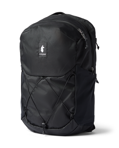 Abierto 26L Daypack - Cotopaxi Black - US 5738