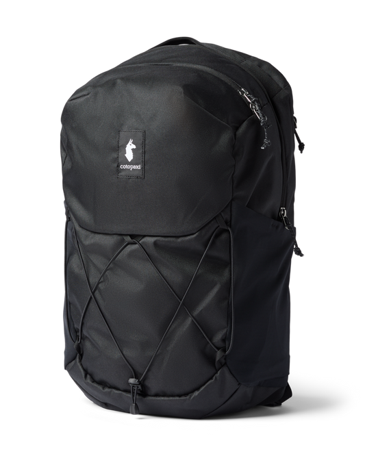 Abierto 26L Daypack - Cotopaxi Black - US 5738