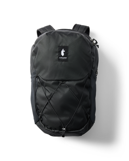 Abierto 26L Daypack - Cotopaxi Black - US 5738