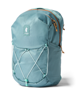 Abierto 26L Daypack - Everglade - US 4289