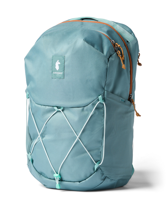 Abierto 26L Daypack - Everglade - US 4289