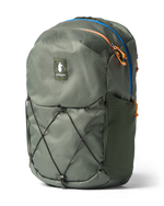 Abierto 26L Daypack - Fatigue - US 1691