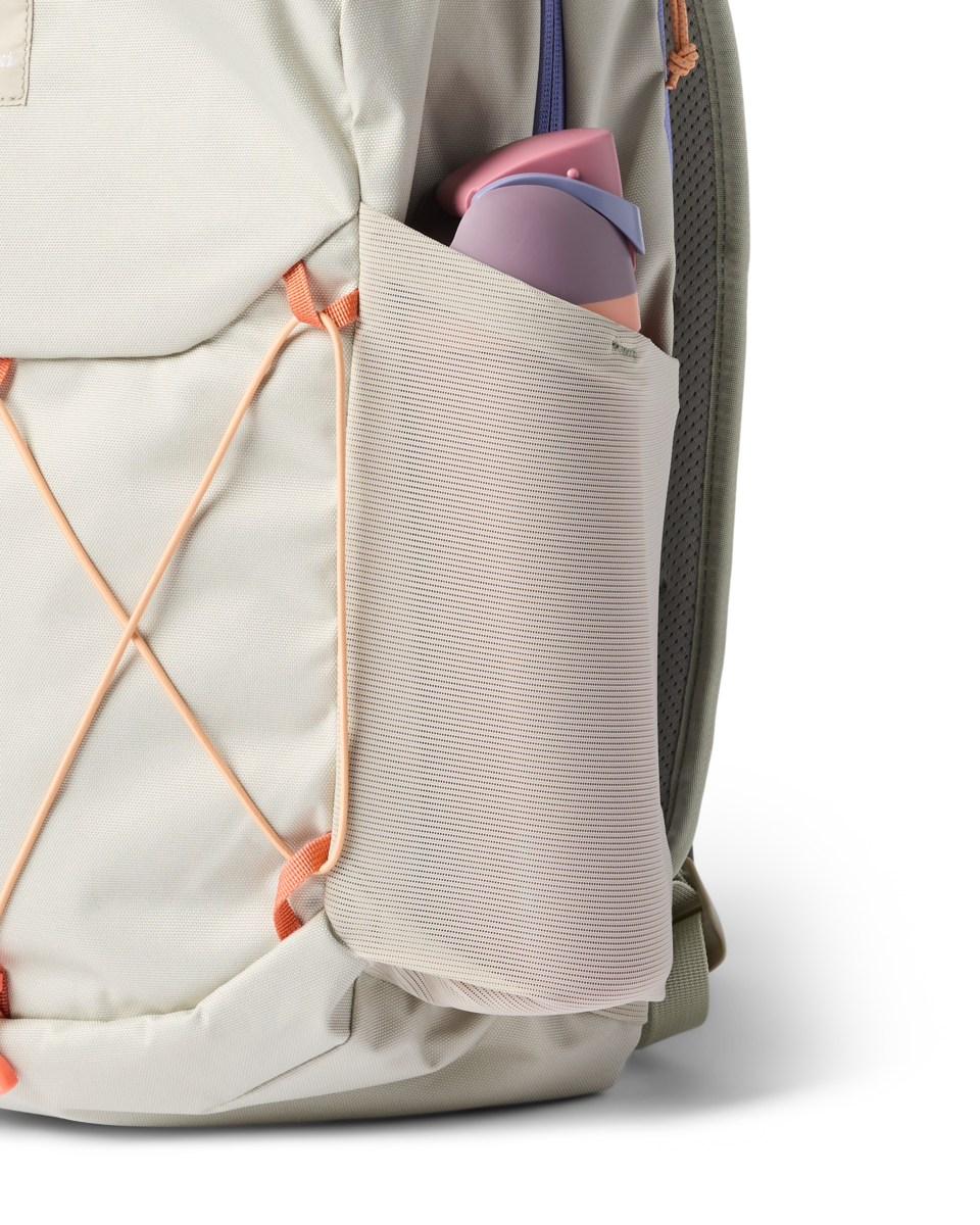 Abierto 26L Daypack - Mineral - US 4593