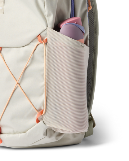 Abierto 26L Daypack - Mineral - US 4593