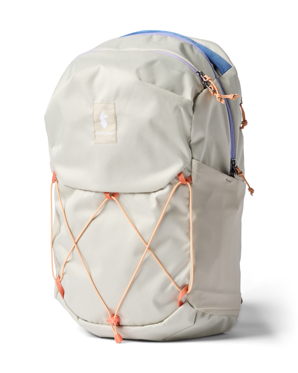 Abierto 26L Daypack - Mineral - US 4593