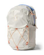 Abierto 26L Daypack - Mineral - US 4593