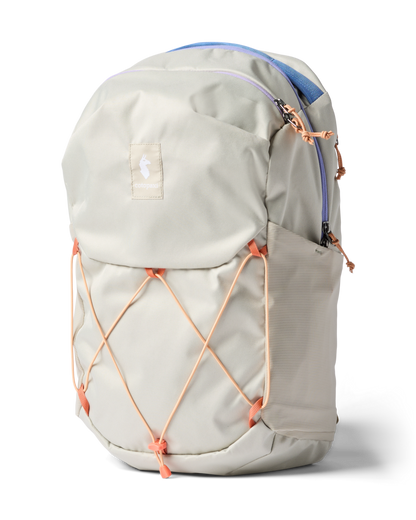 Abierto 26L Daypack - Mineral - US 4593