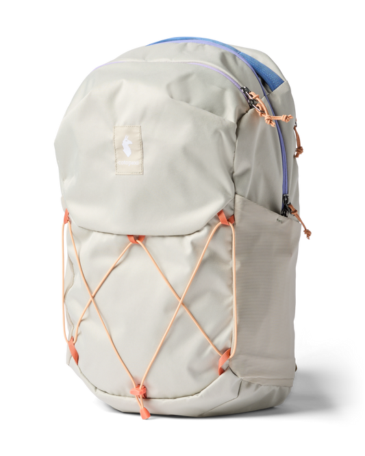 Abierto 26L Daypack - Mineral - US 4593