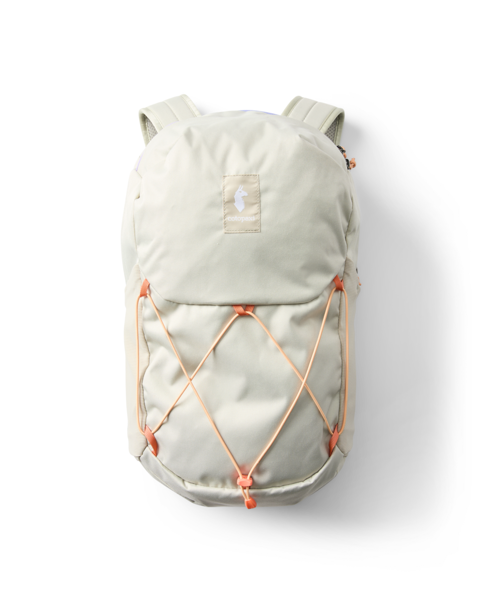 Abierto 26L Daypack - Mineral - US 4593