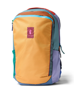 Allpa 18L Daypack - Del Día - US 7889