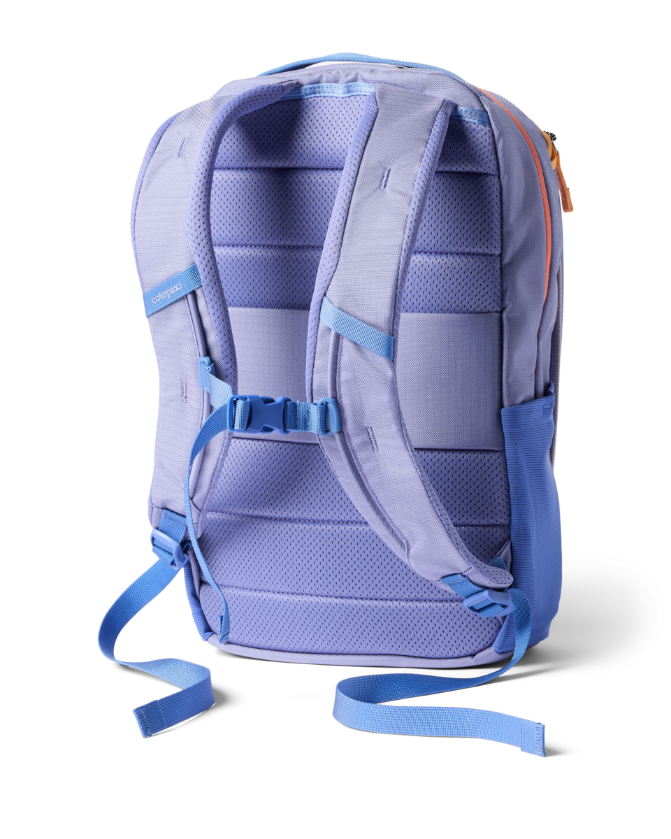 Allpa 18L Daypack - Aster - US 3033