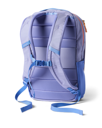 Allpa 18L Daypack - Aster - US 3033