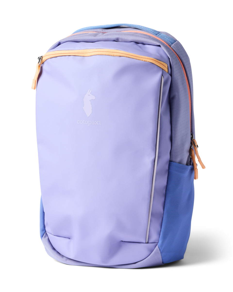 Allpa 18L Daypack - Aster - US 3033