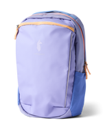 Allpa 18L Daypack - Aster - US 3033