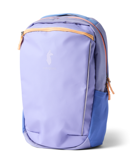 Allpa 18L Daypack - Aster - US 3033