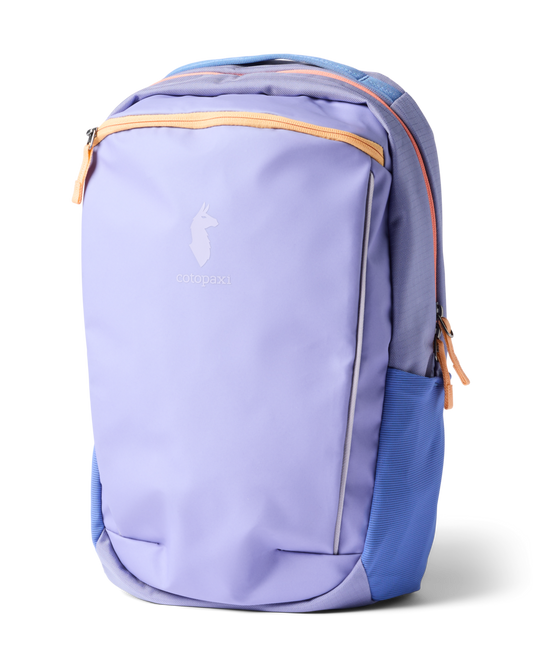 Allpa 18L Daypack - Aster - US 3033
