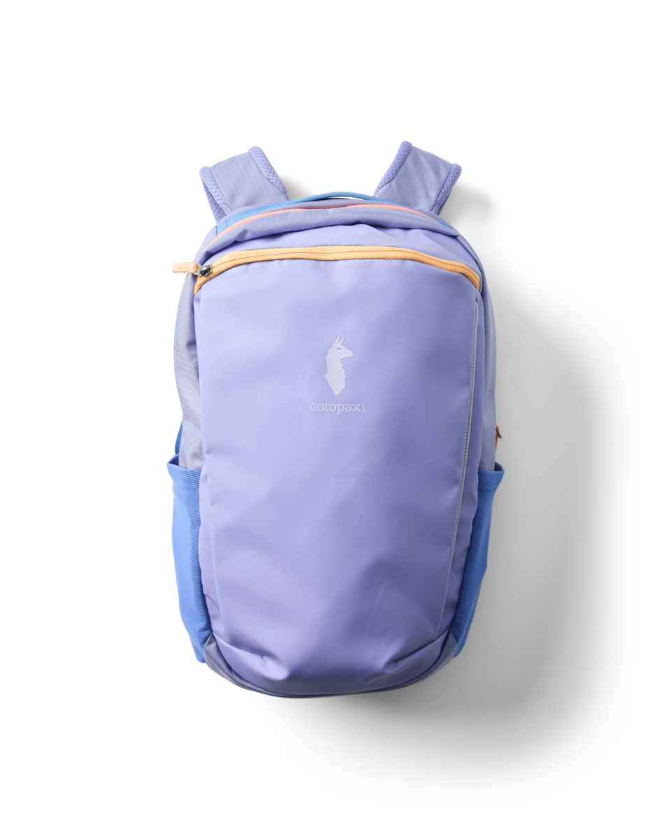 Allpa 18L Daypack - Aster - US 3033