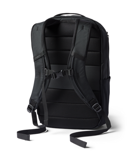 Allpa 18L Daypack - Cotopaxi Black - US 3917