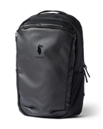 Allpa 18L Daypack - Cotopaxi Black - US 3917