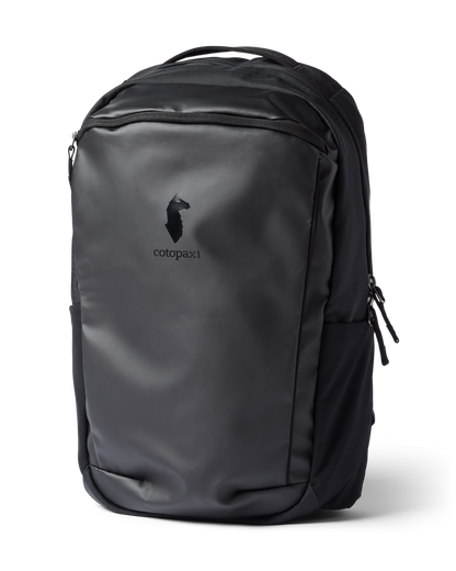 Allpa 18L Daypack - Cotopaxi Black - US 3917