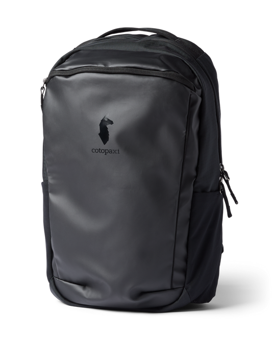 Allpa 18L Daypack - Cotopaxi Black - US 3917