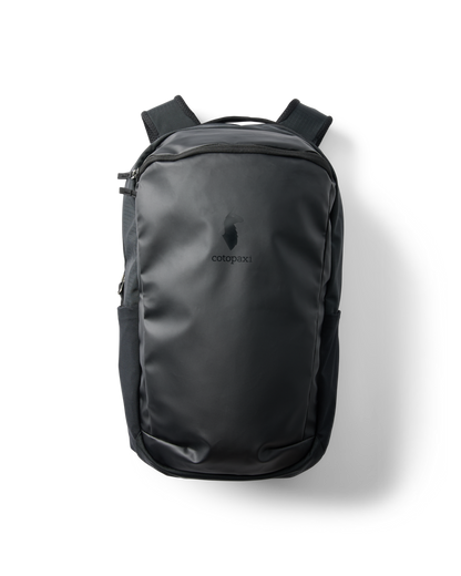 Allpa 18L Daypack - Cotopaxi Black - US 3917
