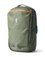 Allpa 18L Daypack - Fatigue - US 3332