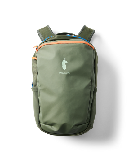 Allpa 18L Daypack - Fatigue - US 3332