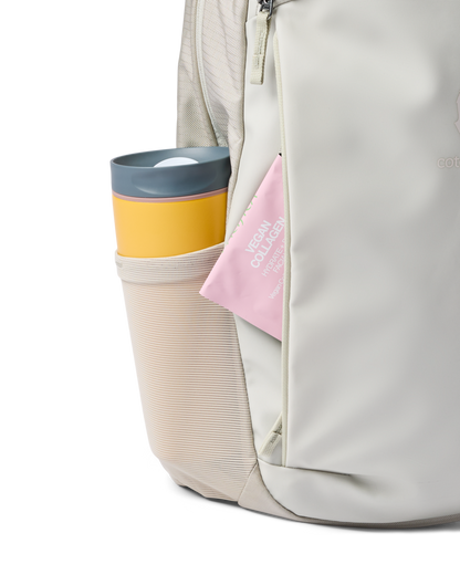 Allpa 18L Daypack - Mineral - US 7606