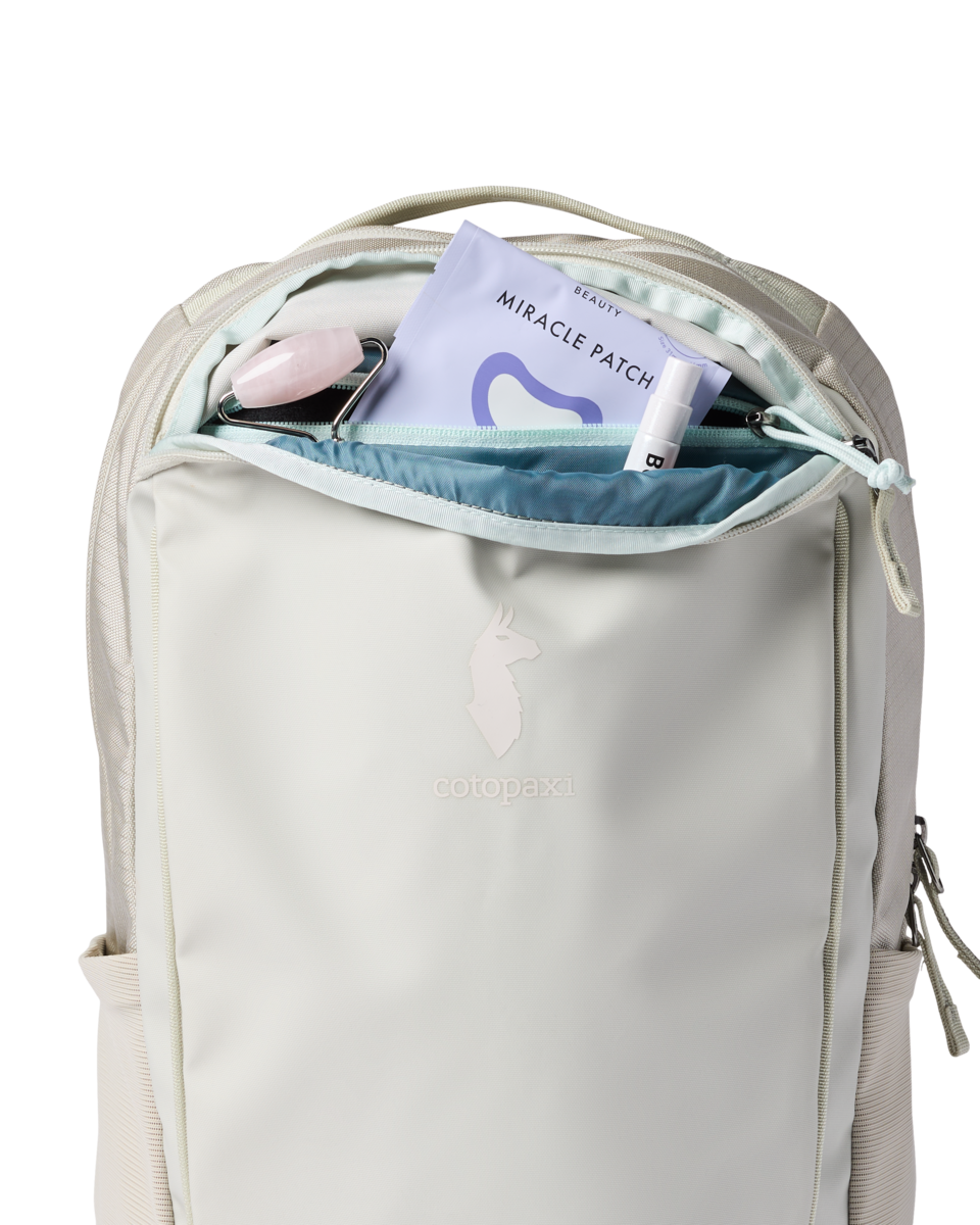 Allpa 18L Daypack - Mineral - US 7606