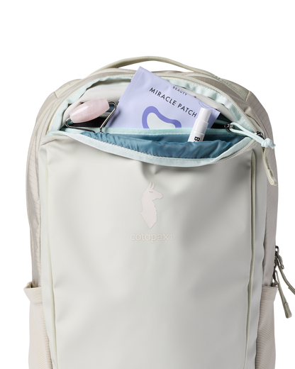 Allpa 18L Daypack - Mineral - US 7606