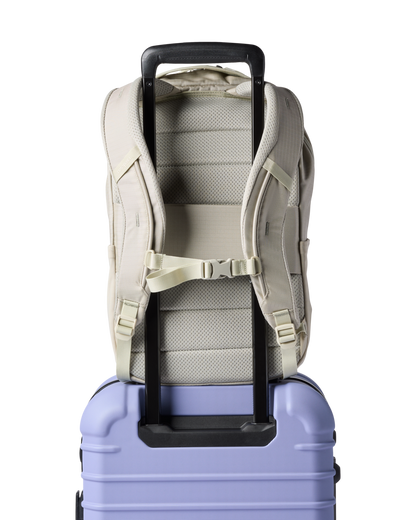 Allpa 18L Daypack - Mineral - US 7606