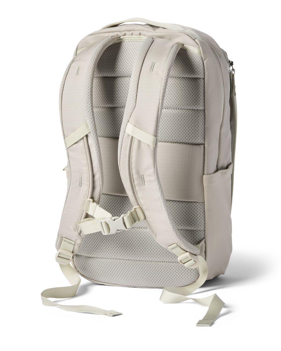 Allpa 18L Daypack - Mineral - US 7606