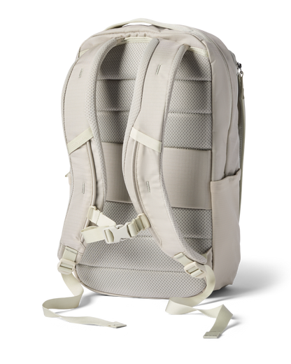 Allpa 18L Daypack - Mineral - US 7606
