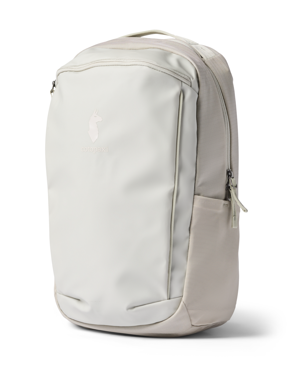 Allpa 18L Daypack - Mineral - US 7606