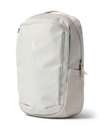 Allpa 18L Daypack - Mineral - US 7606