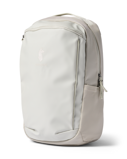 Allpa 18L Daypack - Mineral - US 7606