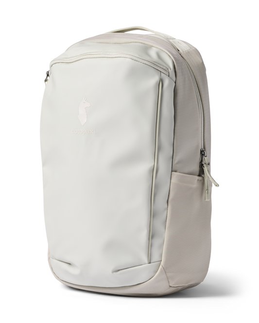 Allpa 18L Daypack - Mineral - US 7606