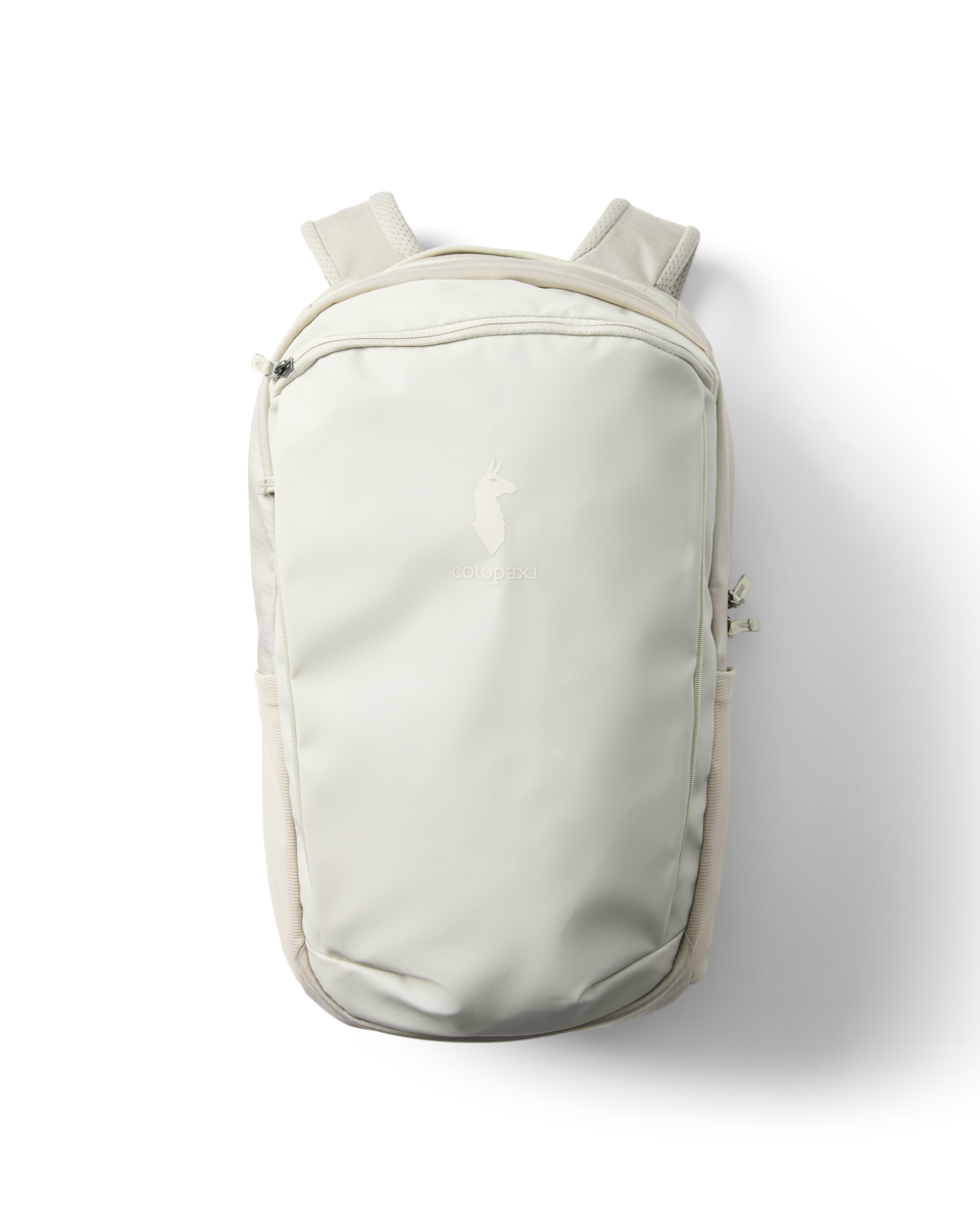 Allpa 18L Daypack - Mineral - US 7606