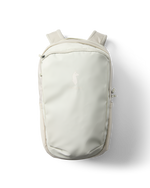 Allpa 18L Daypack - Mineral - US 7762