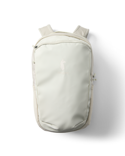 Allpa 18L Daypack - Mineral - US 7606