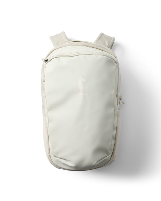 Allpa 18L Daypack - Mineral - US 7762
