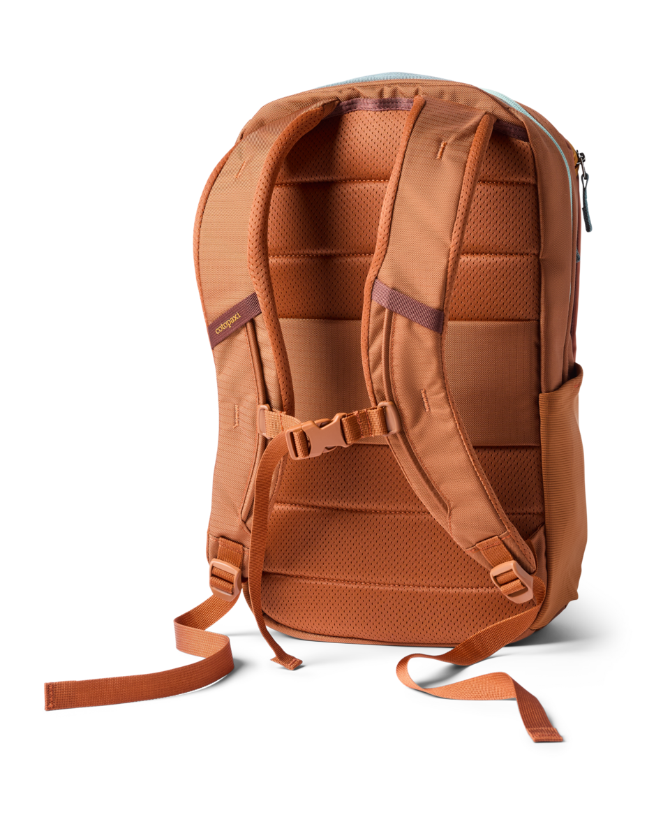 Allpa 18L Daypack - Whiskey - US 7837