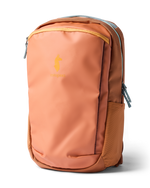 Allpa 18L Daypack - Whiskey - US 7837