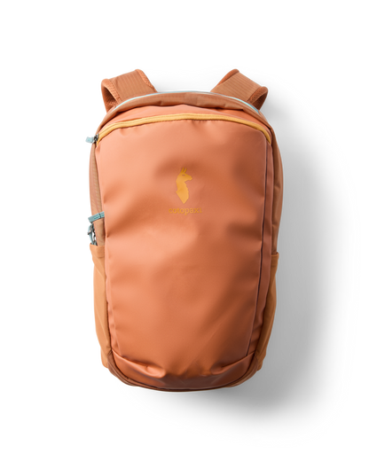 Allpa 18L Daypack - Whiskey - US 7837